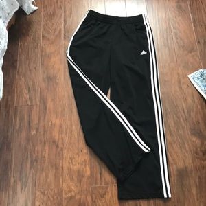 Adidas Sweat Pants